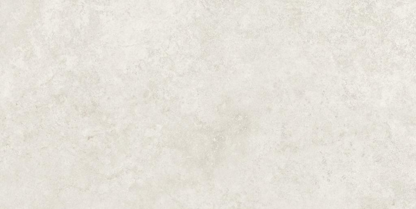 STRATOS CROSS BONE 60x120x0,9 (1,44м/2шт) 