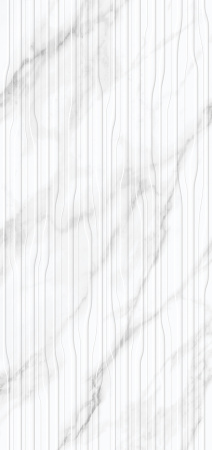 Керамогранит Stx Gld Calcutta Livid 3pc 59,8х119,8 