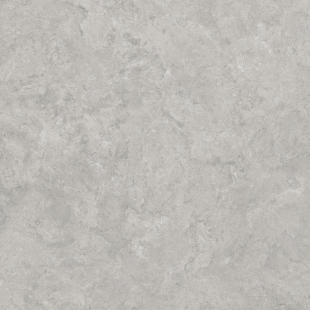 Керамогранит RC Shell LG 60х60 