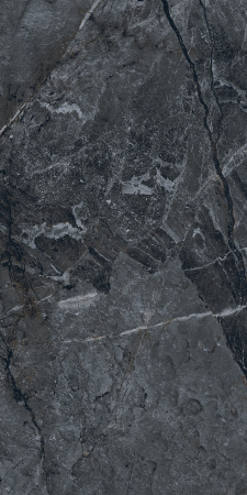  Эсме черный сахарный карвинг 60x120 (1,44) 