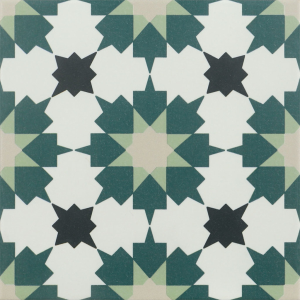 INFUSION AMPARO 20*20 (КГ) 1м(25шт)/75м 