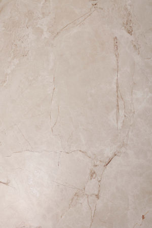  Лондон карамельный матовый карвинг 60x120 (1,44) 