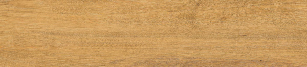 Клинкер Listria Miele 17,5x80 