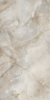  Arabella Beige Stonelo Carving 60x120 