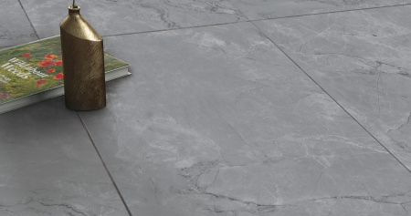  London Grey Matt Carving 60x120 