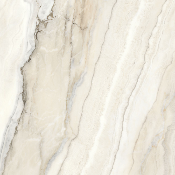   МарблСэт Арабескато норковый K951303LPR01VTEP LPR 60x60 (1,44) 