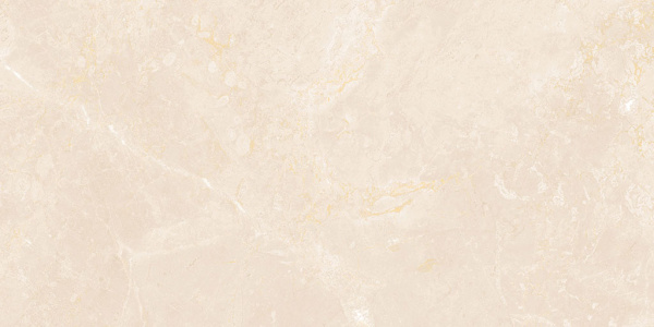 ITALO CREMA 60*120*0,9 (КГ) 1,44м(2шт)/46,08м 