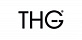 THG