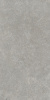   SandStone Серый МатR10A 60x120 (1,44) 