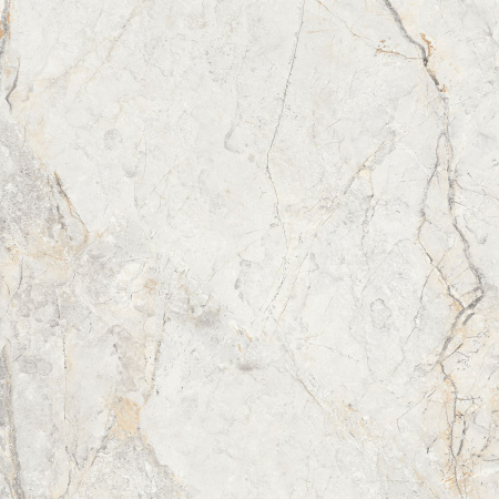  Эсме белый сахарный карвинг 60x60 (1,44) 