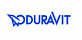 Duravit