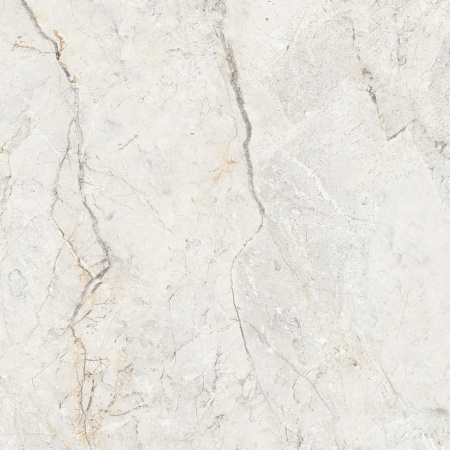  Эсме белый сахарный карвинг 60x60 (1,44) 