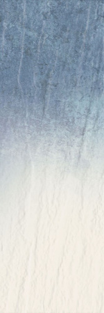   Nightwish Navy Blue Tonal Struktura Rekt 25x75 (1,3) 