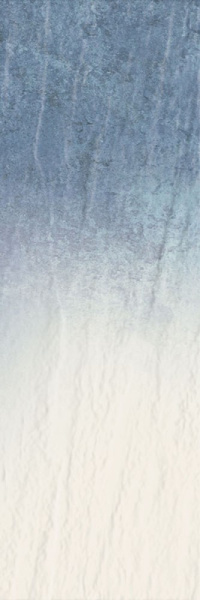   Nightwish Navy Blue Tonal Struktura Rekt 25x75 (1,3) 