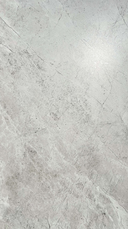  Grizli Ice Endless Carving 80x160 (2,56) 