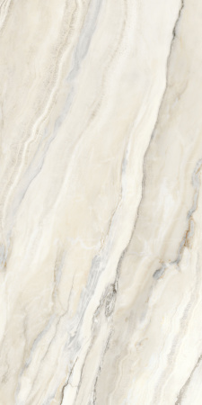  MarbleSet  Арабескато Норковый 60x120 лаппатированный 