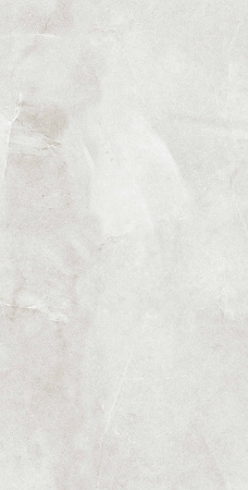  Хак Берри белый сахарный полированный 60x120 (1,44) 