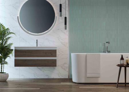 Вставка Mono Mars mustard 30х60 