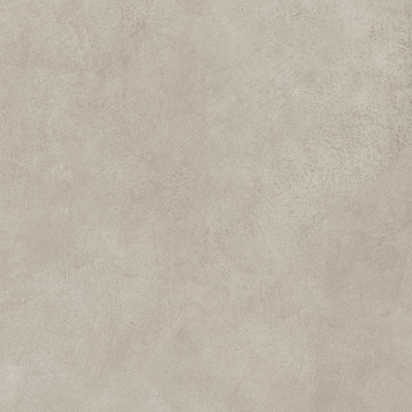 Microcement Светлый Греж Матовый R10a 60x60 