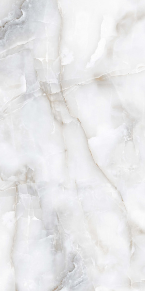  Мистери серый сатиновый 60х120 (1,44) 