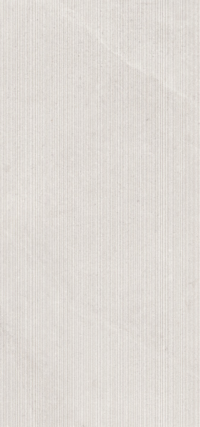 Керамогранит Stx Hrz Dacite Pearl 3pc 59,8х119,8 