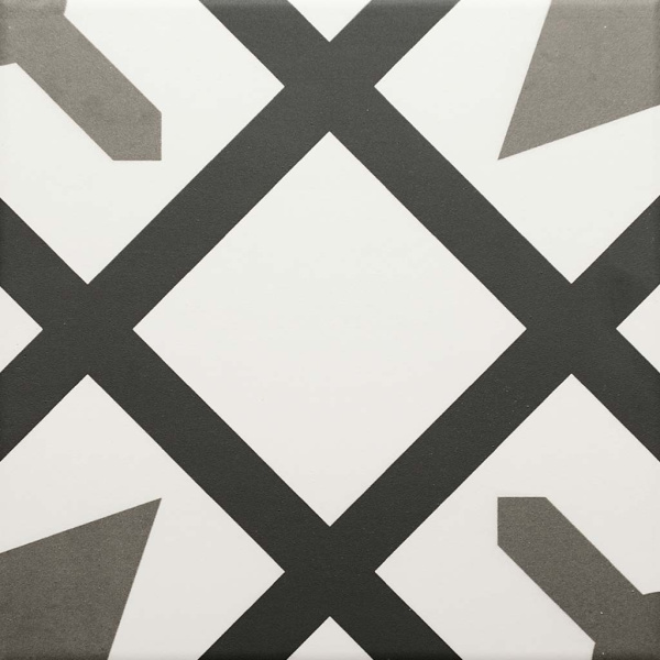 CHARME 20*20 (КГ) 1м(25шт)/60м 