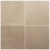 31847 ARES Taupe 20х20 см 