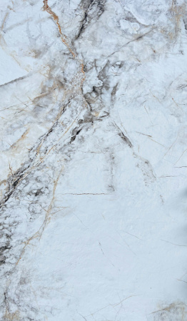  Cleo White Stonelo Carving 60x120 