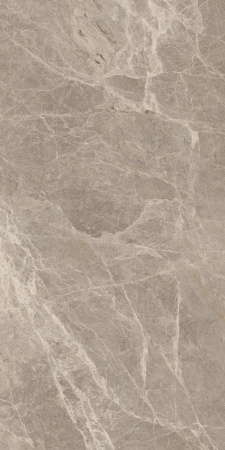 Керамогранит Vitra Marmostone темный греж K951328LPR01VTEP LPR 60X120 (1,44) 