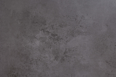  Cement dark grey 60x60 