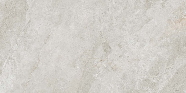 MYLOS BONE 60x120x0,9 (1,44м/2шт) 