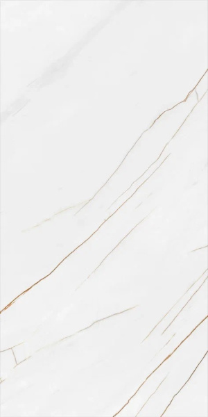 Керамогранит Idalgo Сиена Белый 1200x600 MR (2,16) 