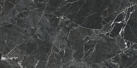   МарблС Сан Лорен 60x120 (1,44) 