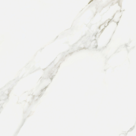 Silkmarble Калакатта Оро Матовый R9 60x60 