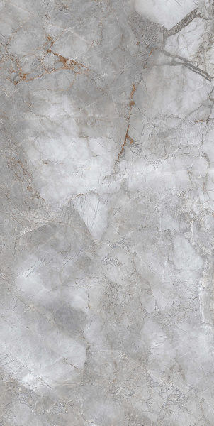  Стоун серый лаппатированный карвинг 60x120 (1,44) 