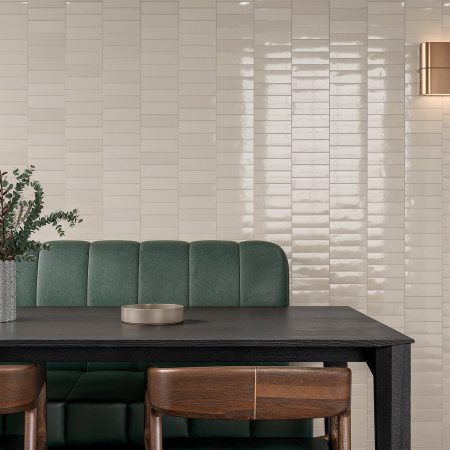  Safi Nude 5,2х16 (85 шт/0,712/0,008 м2) 