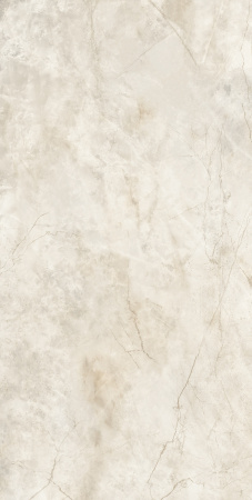  Корделия Кристалл кремово-бежевый структурный карвинг 60x120 (1,44) 