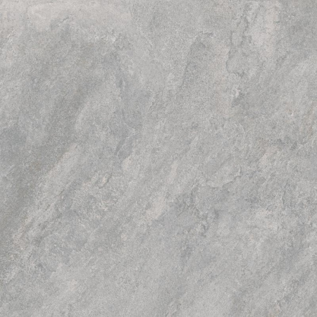 Кварстоун Серый Матовый R10b 7рек 60x60 