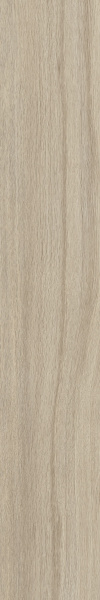   OakWood Греж МатR10A 20x120 (1,44) 