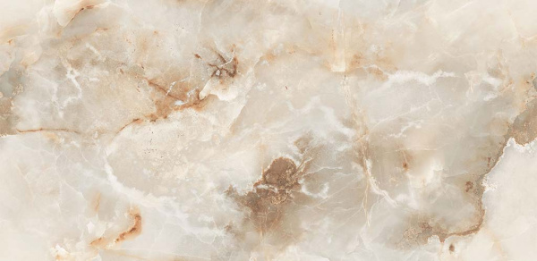 DALI ONYX 60*120*0,86 (КГ) 1,44м(2шт) 