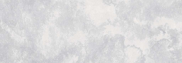 GABANA PERLA 30*90*1.05 (стена) 1,35м (5шт)/81м 