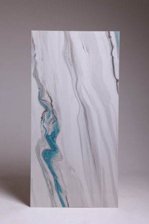  Emiliana Aqua 60x120 