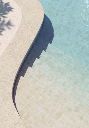  31562 SPA&POOLS Canvas MATT 15х15 см 