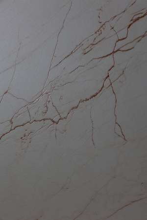  Астра матовый карвинг 60x120 (1,44) 