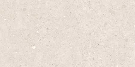 Bella Stone Bianco Str 60x120 