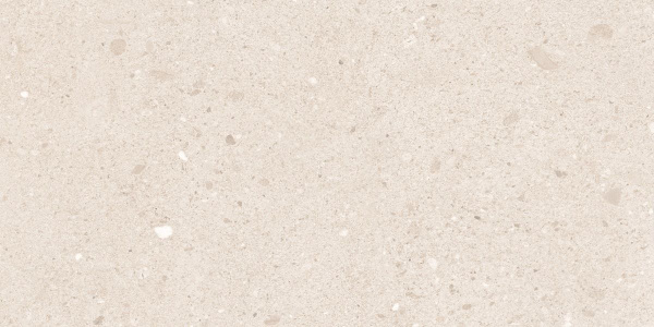 Bella Stone Bianco Str 60x120 