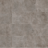  ARGILE Silver 90x90х1,05 см 