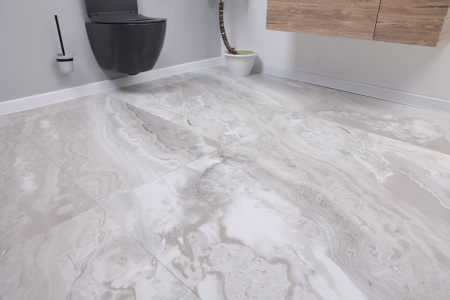  Effecto Grey Polished 60x120 