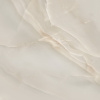 Керамогранит Artkera Group Onyx Breez Crema 60х60 (1,44) 6060ONB01M 