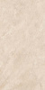   Quarstone бежевый 60x120 (1,44) 